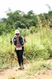 BIB: 
                            <button type="button" onclick="openModal(26328898)" class="btn btn-primary btn-sm float-right btn-popup" data-toggle="modal" data-target=".modal-high-quality">
                        <i class="fas fa-shopping-cart"></i> Add to Cart
                    </button>
                                            <button type="button" onclick="isThisMe(26328898, true)" class="btn btn-success btn-sm float-right btn-popup btn-isme hidden" data-toggle="tooltip" data-placement="bottom" title="นี่คือรูปของคุณใช่ไหม คลิกที่นี่เพื่อเอาเข้าอัลบั้ม">
                        <i class="fas fa-plus"></i> Add to album
                    </button>
                    <button type="button" onclick="isThisMe(26328898, false)" class="btn btn-warning btn-sm float-right btn-popup btn-isnotme hidden">
                        <i class="fas fa-ban"></i> Remove from album
                    </button>